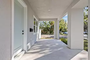 1751 27th Ave N, Saint Petersburg, FL 33713 - Photo 68
