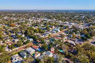 1751 27th Ave N, Saint Petersburg, FL 33713 - Photo 78