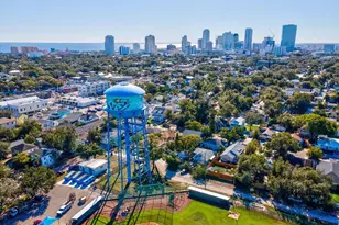 1751 27th Ave N, Saint Petersburg, FL 33713 - Photo 94