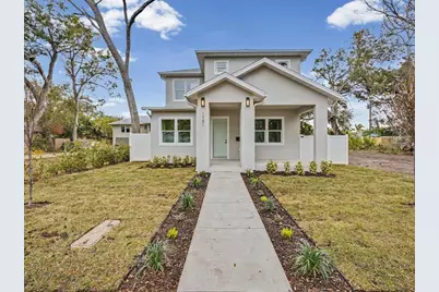 1751 27th Avenue N, Saint Petersburg, FL 33713 - Photo 58
