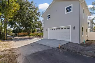 1751 27th Ave N, Saint Petersburg, FL 33713 - Photo 72