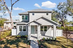 1751 27th Ave N, Saint Petersburg, FL 33713 - Photo 1