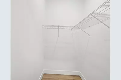 1751 27th Avenue N, Saint Petersburg, FL 33713 - Photo 32