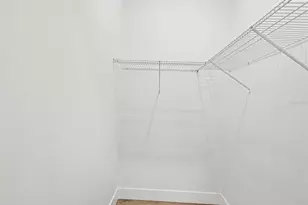 1751 27th Ave N, Saint Petersburg, FL 33713 - Photo 32