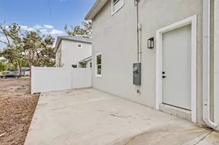 1751 27th Ave N, Saint Petersburg, FL 33713 - Photo 44