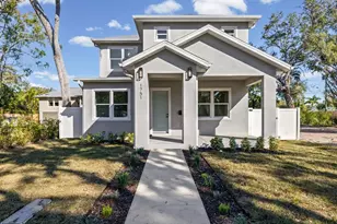 1751 27th Ave N, Saint Petersburg, FL 33713 - Photo 2