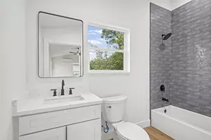 1751 27th Ave N, Saint Petersburg, FL 33713 - Photo 56