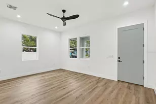 1751 27th Ave N, Saint Petersburg, FL 33713 - Photo 6