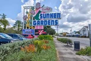 1751 27th Ave N, Saint Petersburg, FL 33713 - Photo 96