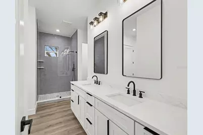 1751 27th Avenue N, Saint Petersburg, FL 33713 - Photo 30