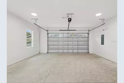 1751 27th Avenue N, Saint Petersburg, FL 33713 - Photo 42