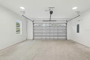 1751 27th Ave N, Saint Petersburg, FL 33713 - Photo 42