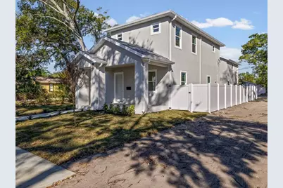 1751 27th Avenue N, Saint Petersburg, FL 33713 - Photo 66