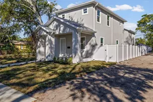 1751 27th Ave N, Saint Petersburg, FL 33713 - Photo 66