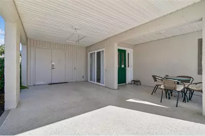 123 Glendower Circle, Sun City Center, FL 33573 - Photo 22