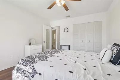 123 Glendower Circle, Sun City Center, FL 33573 - Photo 16