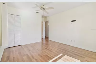 123 Glendower Circle, Sun City Center, FL 33573 - Photo 12