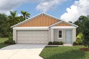6014 Navona Way, Winter Haven, FL 33884 - Photo 1