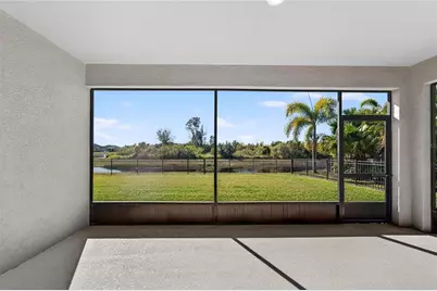 5427 Silver Sun Drive, Apollo Beach, FL 33572 - Photo 50