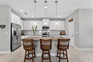 5427 Silver Sun Dr, Apollo Beach, FL 33572 - Photo 16