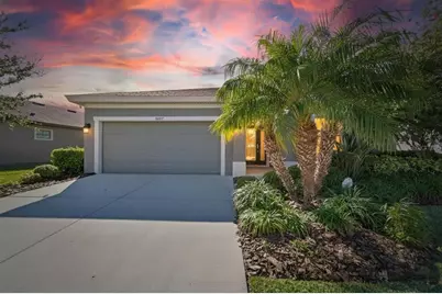 5427 Silver Sun Drive, Apollo Beach, FL 33572 - Photo 1