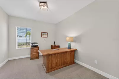 5427 Silver Sun Drive, Apollo Beach, FL 33572 - Photo 26