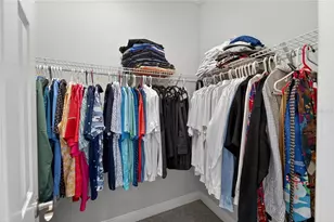 5427 Silver Sun Dr, Apollo Beach, FL 33572 - Photo 38