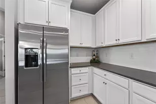 5427 Silver Sun Dr, Apollo Beach, FL 33572 - Photo 20