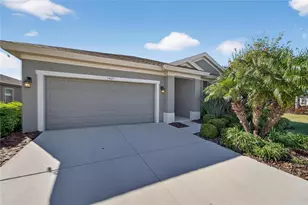 5427 Silver Sun Dr, Apollo Beach, FL 33572 - Photo 76