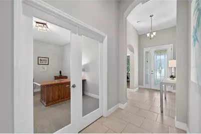 5427 Silver Sun Drive, Apollo Beach, FL 33572 - Photo 24