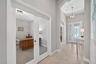 5427 Silver Sun Dr, Apollo Beach, FL 33572 - Photo 24