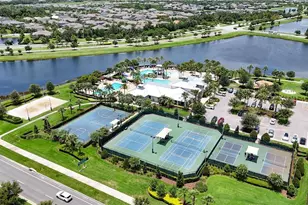 5427 Silver Sun Dr, Apollo Beach, FL 33572 - Photo 82