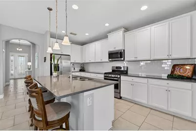 5427 Silver Sun Drive, Apollo Beach, FL 33572 - Photo 18