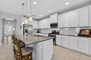 5427 Silver Sun Dr, Apollo Beach, FL 33572 - Photo 18