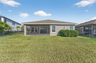 5427 Silver Sun Dr, Apollo Beach, FL 33572 - Photo 56
