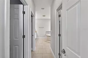 5427 Silver Sun Dr, Apollo Beach, FL 33572 - Photo 32