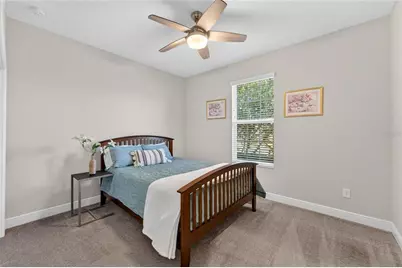 5427 Silver Sun Drive, Apollo Beach, FL 33572 - Photo 40