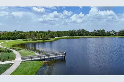 5427 Silver Sun Drive, Apollo Beach, FL 33572 - Photo 90