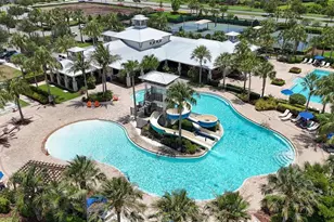 5427 Silver Sun Dr, Apollo Beach, FL 33572 - Photo 80