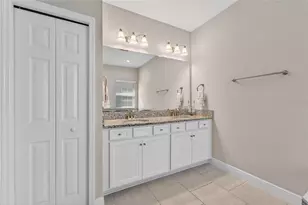 5427 Silver Sun Dr, Apollo Beach, FL 33572 - Photo 34
