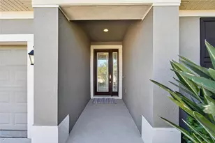 5427 Silver Sun Dr, Apollo Beach, FL 33572 - Photo 8