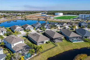 5427 Silver Sun Dr, Apollo Beach, FL 33572 - Photo 72