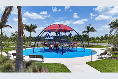 5427 Silver Sun Drive, Apollo Beach, FL 33572 - Photo 96