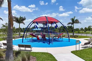 5427 Silver Sun Dr, Apollo Beach, FL 33572 - Photo 96