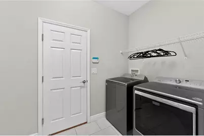 5427 Silver Sun Drive, Apollo Beach, FL 33572 - Photo 48