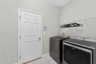 5427 Silver Sun Dr, Apollo Beach, FL 33572 - Photo 48