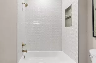 213 W Giddens Ave, Tampa, FL 33603 - Photo 30