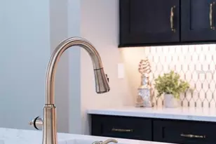 213 W Giddens Ave, Tampa, FL 33603 - Photo 12