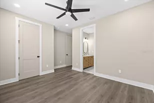 213 W Giddens Ave, Tampa, FL 33603 - Photo 32