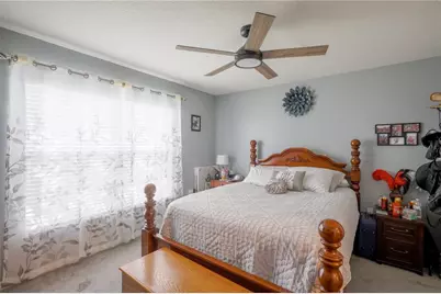 6925 Marble Fawn Place, Riverview, FL 33578 - Photo 20
